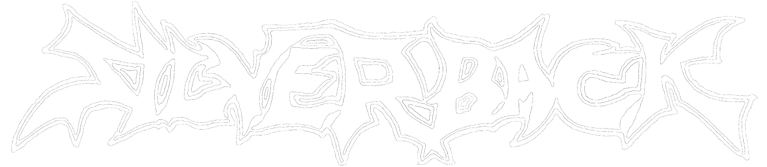 silverback-logo